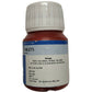 Fr Muller Bowelease Tablets - Swadesiicart