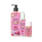 Al Masnoon Rosse Body Care Kit