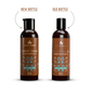 Avimee Herbal Champi Tailam, Relaxing Head Massage Oil, For All Hair Types - Limited Time Offer - Swadesiicart