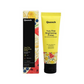 Quench Vitamin C Brightening Primer with Yuzu Extracts & Hydrates & Brightens Skin | Swadesiicart