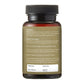 Matsya Veda Fix O Pile Capsules - Swadesiicart