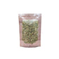 Satjeevan Organic Green Elaichi Cardamom - Swadesiicart
