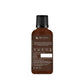 Blossom Kochhar Aroma Magic Clary Sage Oil