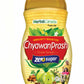 Herbal Canada Sugar Free Chyawanprash - Herbal Canada