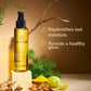Nyveda Body Oil | Nourish My Skin Moisturise & Glow Head-To-Toe | Swadesiicart