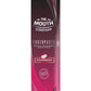 The Mouth Company Strawberry Toothpaste