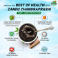 Zandu Chandraprash | Swadesiicart