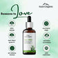 Aravi Organic Tea Tree Essential Oil | Swadesiicart