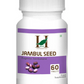 H&C Herbal Jambul Seed Tablets