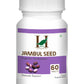 H&C Herbal Jambul Seed Tablets - Just Jaivik