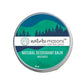Nature Masons Unscented Natural Deodorant Balm | Swadesiicart