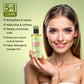 Botanic Hearth Rosemary & Batana Hair Oil