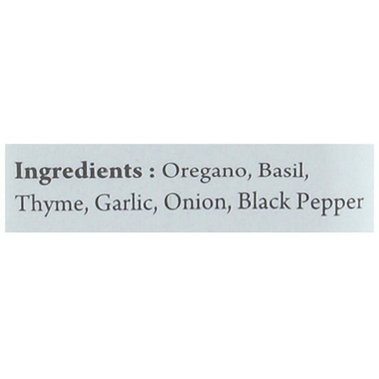 Urban Flavorz Sandwich Seasoning