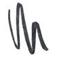 Laura Mercier Caviar Eyeliner - Smoke - Swadesiicart