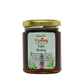Nature's Box Trueney Tulsi Honey