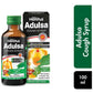 Dabur Honitus Adulsa Cough Syrup - Swadesiicart
