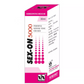 Jhactions Homeopathy Sex-On 5000 Drops | Swadesiicart