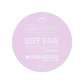 Daily Life Forever52 Deep Bake Translucent Matte Loose Powder - GLM008 | Swadesiicart