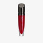Oriflame The One Lip Sensation Matte Velvet - Red Velour - Swadesiicart