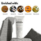 Detoxie Hydrating & Sanitizing Hand & Cuticle Cream - Swadesiicart