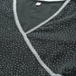 Ahalyaa Womens Kurta Set - Grey | Swadesiicart