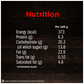 download - 2024-09-30T133342.974