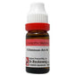 Dr. Reckeweg Chininum Ars Dilution - Swadesiicart
