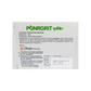 Patanjali Divya Punrgrit Tablets | Swadesiicart