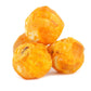 Evergreen Sweets - Jalwa Laddoo Mango | Swadesiicart