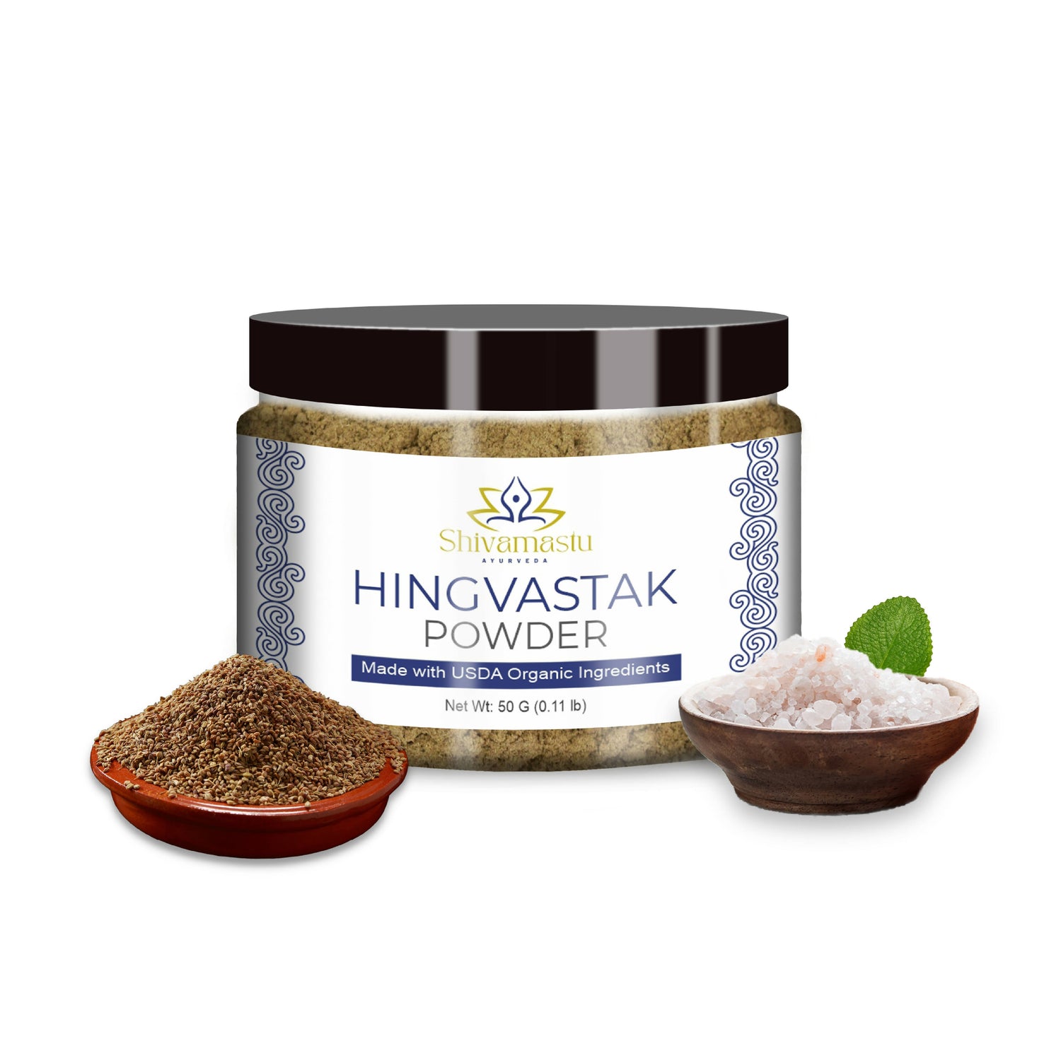 Wellness Products Min 60 Off