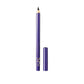 Oriflame The One Kohl Eye Pencil - Swadesiicart