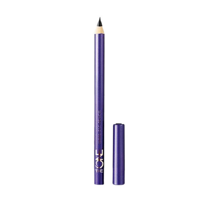 Oriflame The One Kohl Eye Pencil - Swadesiicart