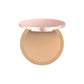 Kay Beauty By Katrina Kaif Matte Compact - 130N Medium | Swadesiicart