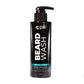 Beardo Beard Wash The Irish Royale