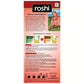 Roshi Ginger - Hibiscus Digestive Delight Tea - Swadesiicart