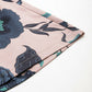 Ahalyaa Women's Traditional Wear Co-ods - Tan