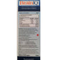 Nutrigold BrainIQ High Strength Omega-3 Drops | Swadesiicart