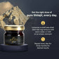 Wow Life Science Pure Himalayan Sj / Sj Resin | Swadesiicart