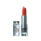 Lakme Cushion Matte Lipstick - Brown Chili - Swadesiicart