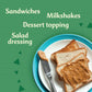 Flavure Peanut Butter - Chilli Crunchy - Swadesiicart