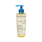 Bioderma Atoderm Huile de douche Anti-Irritation Cleansing Oil