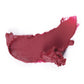 Inglot Matte Lipstick - 425 - Swadesiicart