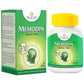 Pravek Memodin Tablets