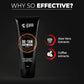 Beardo De-Tan Peel Off Mask