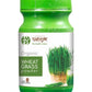 Siddhagiri's Satvyk Organic Wheatgrass Powder