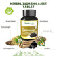 Herbal Canada Shudh SJ Tablets - Swadesiicart