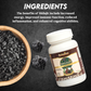 Rajasthan Herbals SJ Capsules | Swadesiicart