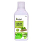 Zindagi Giloy Amrit Ras - Altcheeni