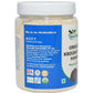 Ved Tattva Krounchbeej Powder - Swadesiicart