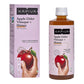 Kapiva Ayurveda Apple Cider Vinegar + Honey | Swadesiicart